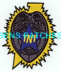 FLORIDA,A,MIAMI DADE POLICE TNT 1